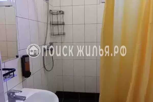 «Лукоморье у реки»