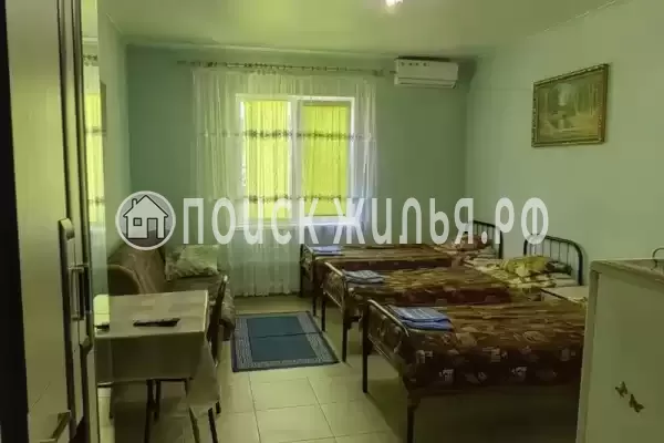 «Лукоморье у реки»