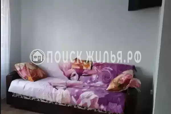 «Лукоморье у реки»