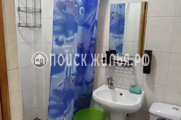 «Лукоморье у реки»