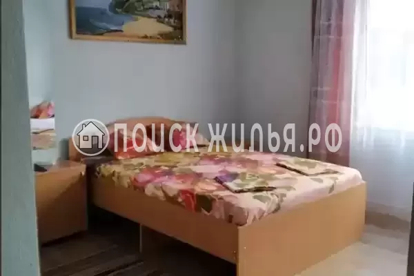 «Лукоморье у реки»