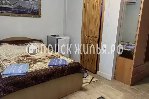 «Лукоморье у реки»