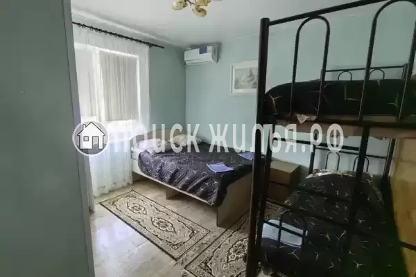 «Лукоморье у реки»