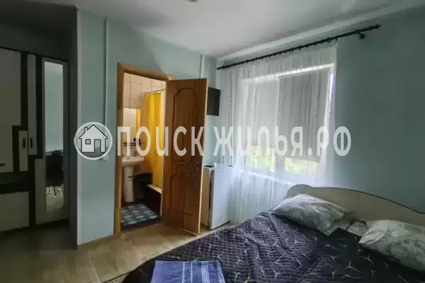 «Лукоморье у реки»