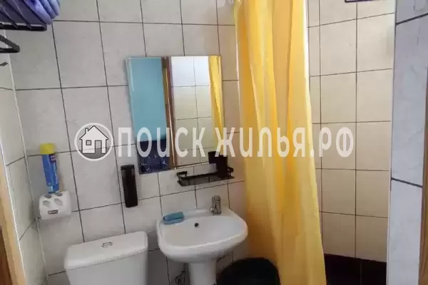 «Лукоморье у реки»