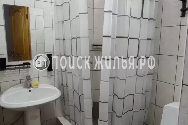 «Лукоморье у реки»