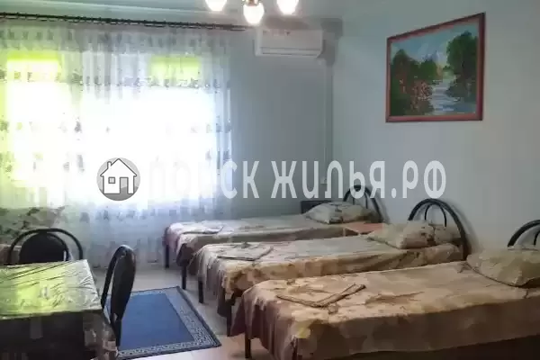 «Лукоморье у реки»