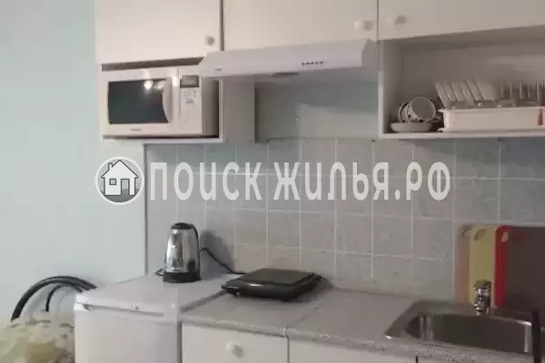 «Лукоморье у реки»