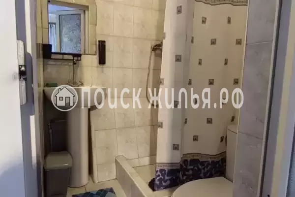 «Лукоморье у реки»