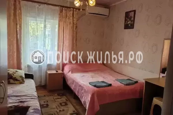 «Лукоморье у реки»