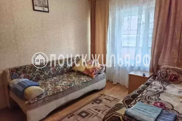 «Лукоморье у реки»