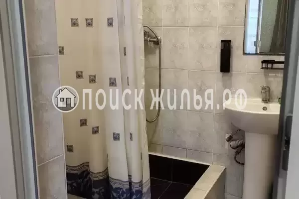 «Лукоморье у реки»