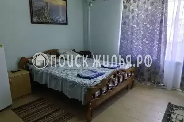 «Лукоморье у реки»