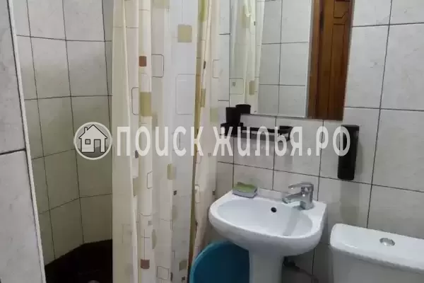 «Лукоморье у реки»