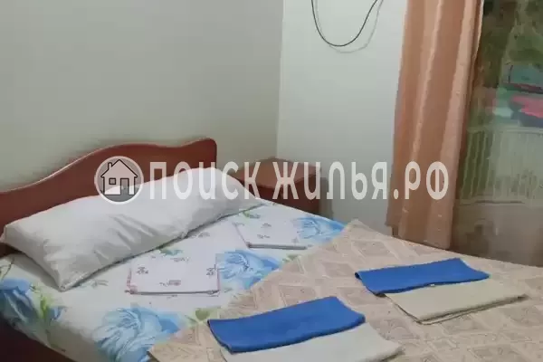 «Серебристая чайка»