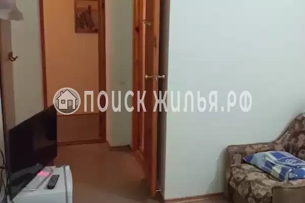 «Серебристая чайка»