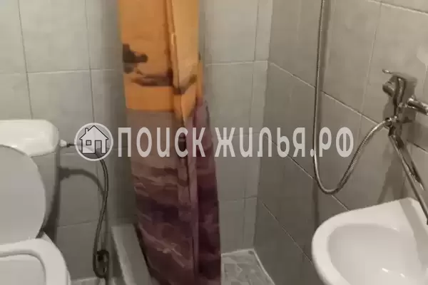 «Серебристая чайка»