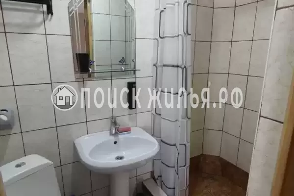 «Лукоморье у реки»