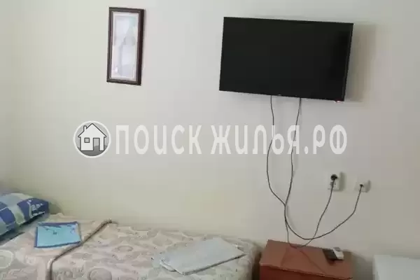 «Серебристая чайка»