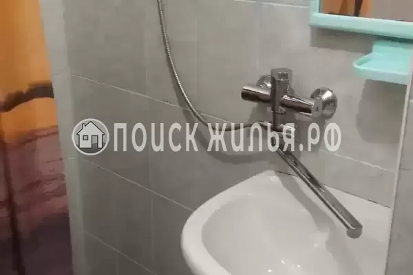 «Серебристая чайка»