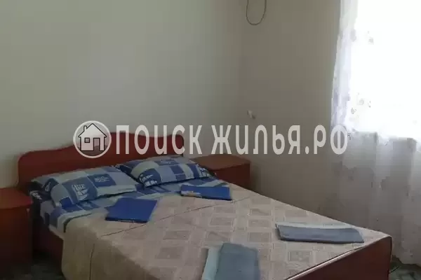 «Серебристая чайка»