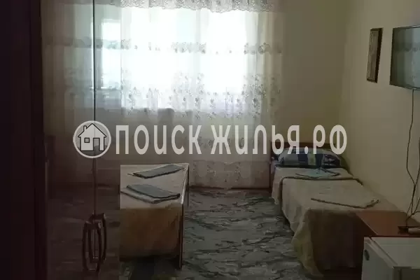 «Серебристая чайка»