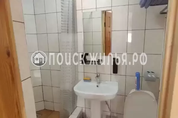 «Лукоморье у реки»