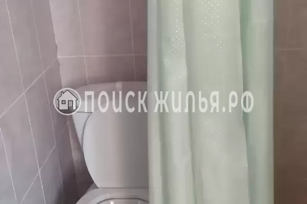 «Серебристая чайка»