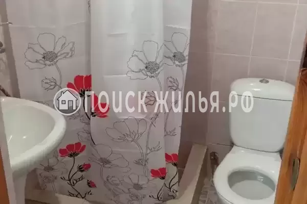 «Серебристая чайка»