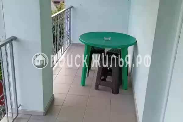 «Серебристая чайка»