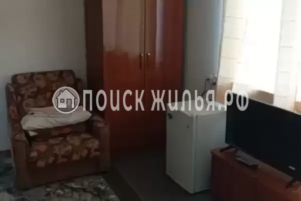 «Серебристая чайка»