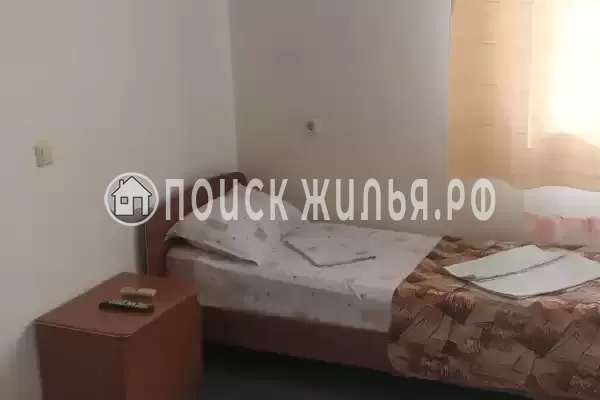 «Серебристая чайка»