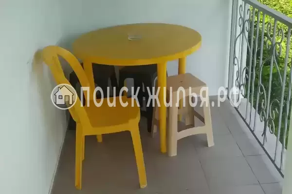 «Серебристая чайка»