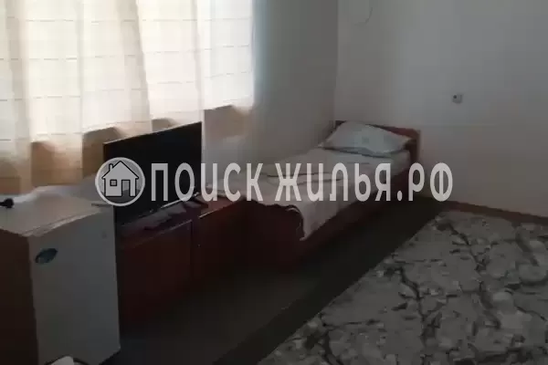 «Серебристая чайка»