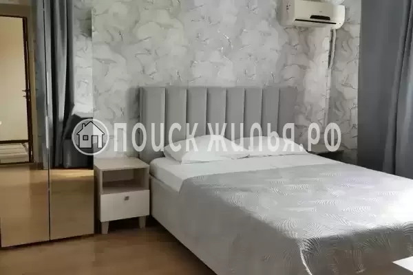 «Райский островок» «Райский островок»