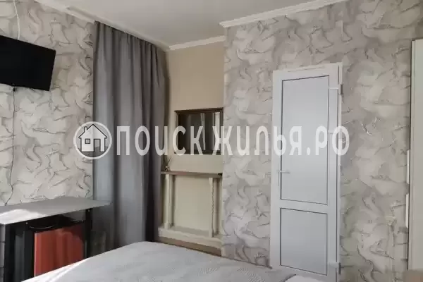 «Райский островок» «Райский островок»