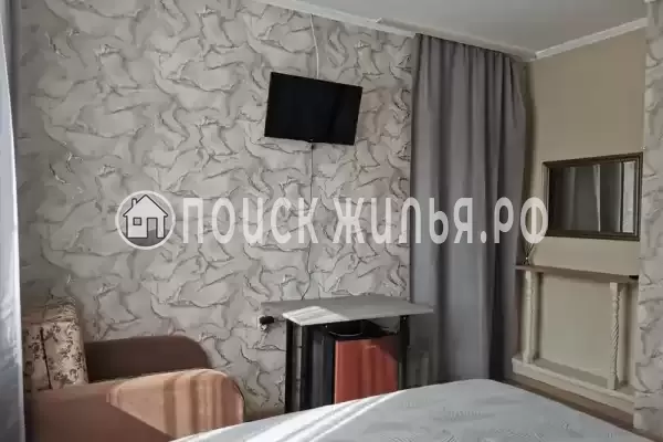 «Райский островок» «Райский островок»