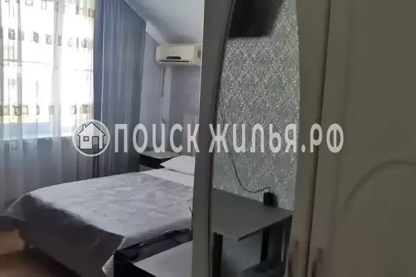 «Райский островок» «Райский островок»