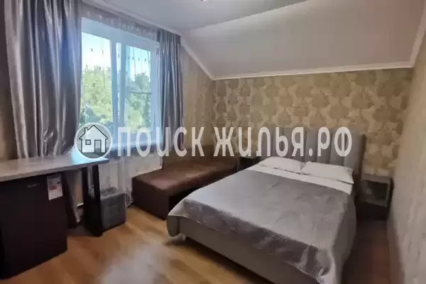 «Райский островок» «Райский островок»