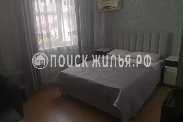 «Райский островок» «Райский островок»