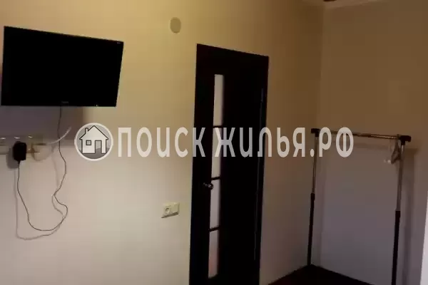 «Атмосфера»