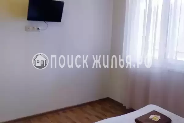 «Атмосфера»