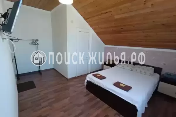 «Атмосфера»