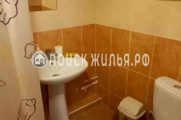 «Атмосфера»