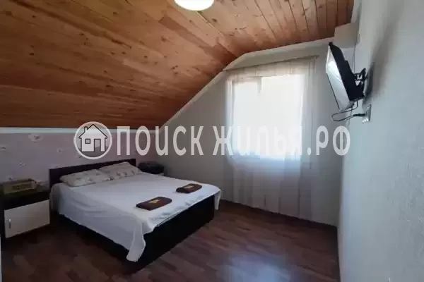 «Атмосфера»