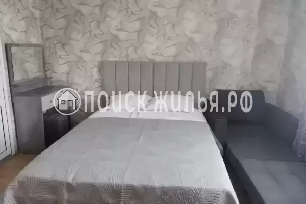 «Райский островок» «Райский островок»