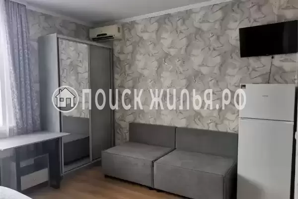 «Райский островок» «Райский островок»