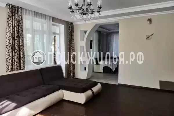 «Райский островок» «Райский островок»