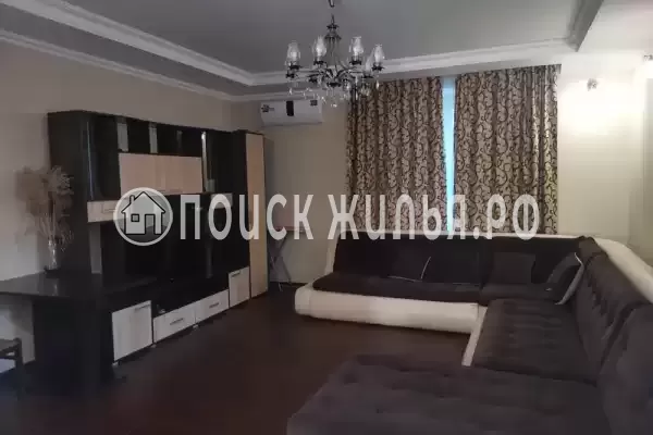 «Райский островок» «Райский островок»