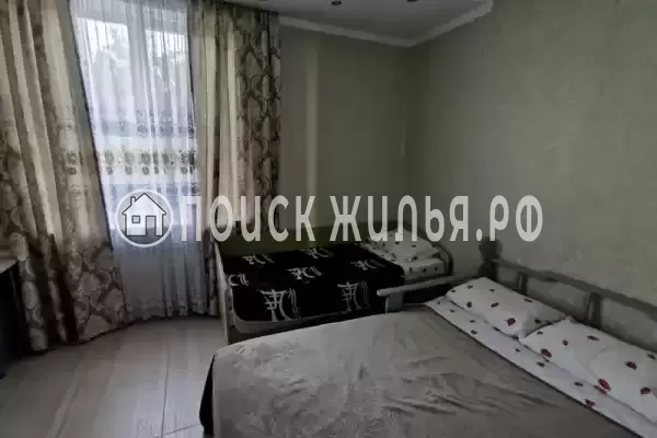 «Райский островок» «Райский островок»